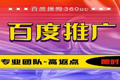 信息流平台案例分析：用户互动新趋势